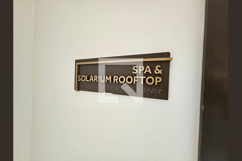 Apartamento, 2 quartos, 40 m² - Foto 83