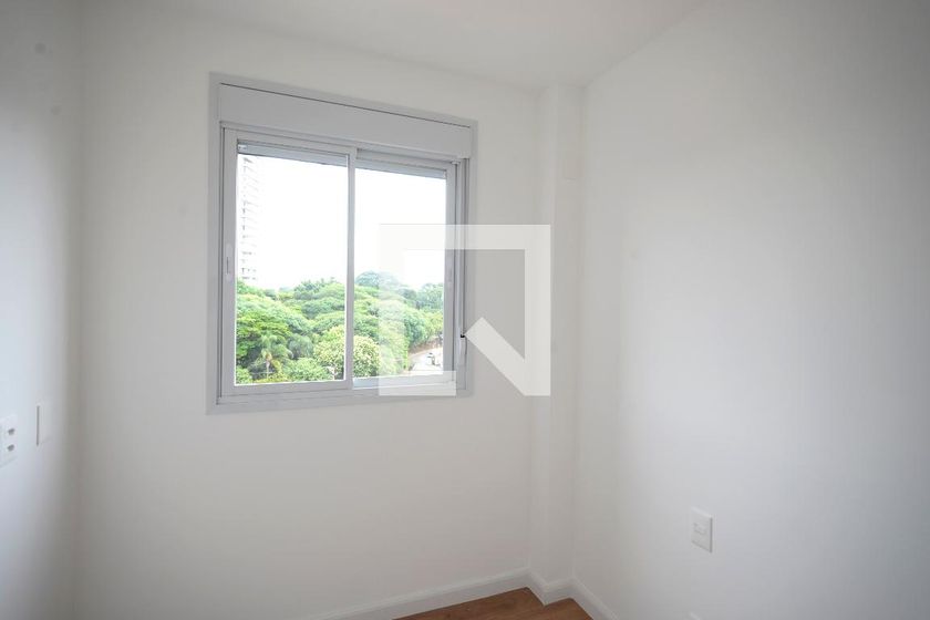 Apartamento, 2 quartos, 40 m² - Foto 19