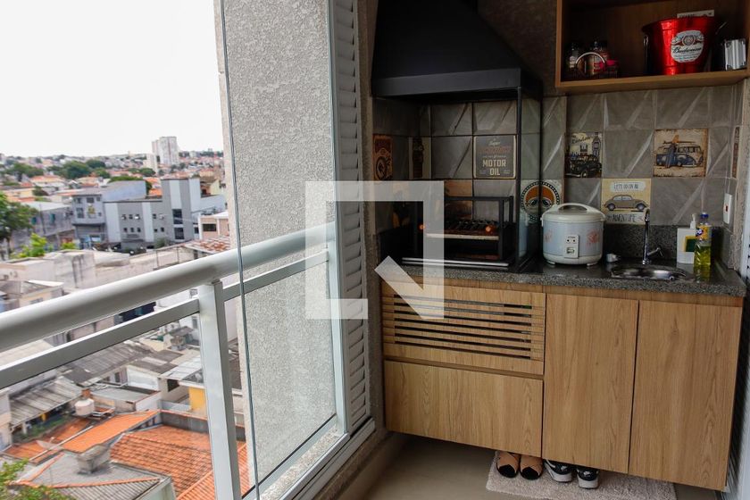 Apartamento, 2 quartos, 64 m² - Foto 40