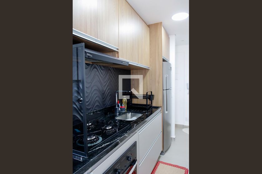 Apartamento, 2 quartos, 64 m² - Foto 34