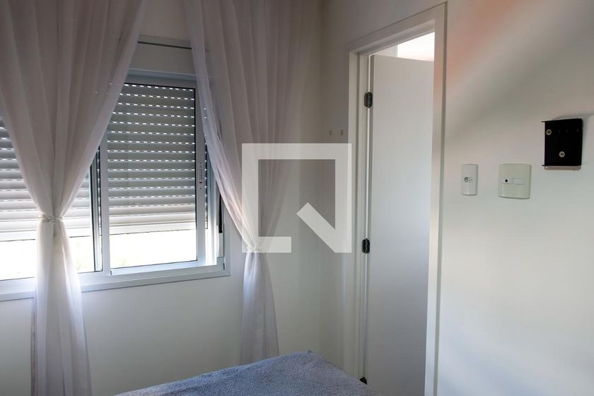 Apartamento, 2 quartos, 64 m² - Foto 10