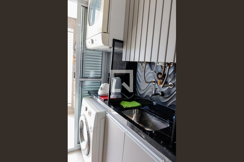 Apartamento, 2 quartos, 64 m² - Foto 35