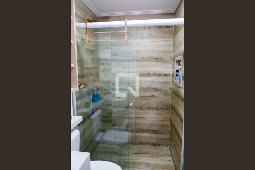 Apartamento, 2 quartos, 64 m² - Foto 23
