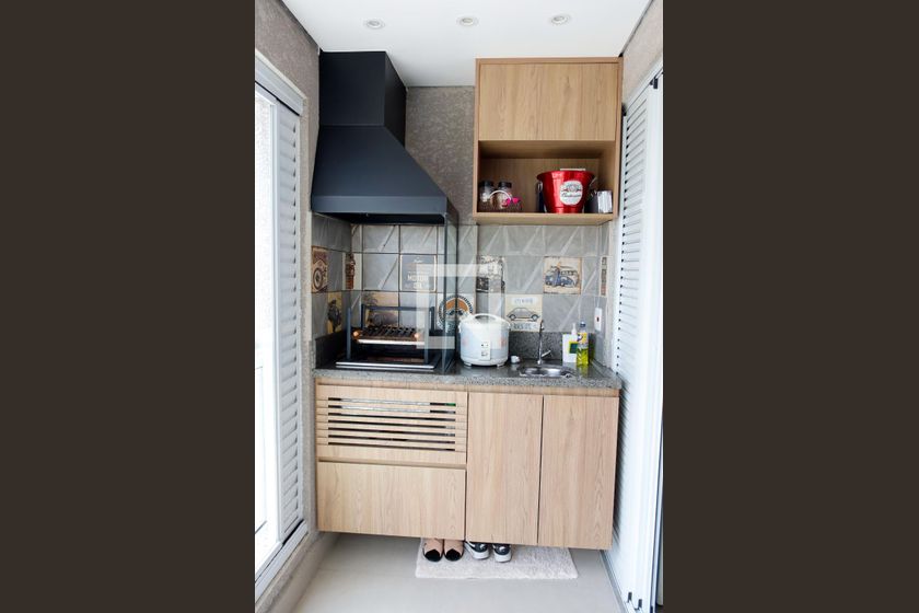 Apartamento, 2 quartos, 64 m² - Foto 38