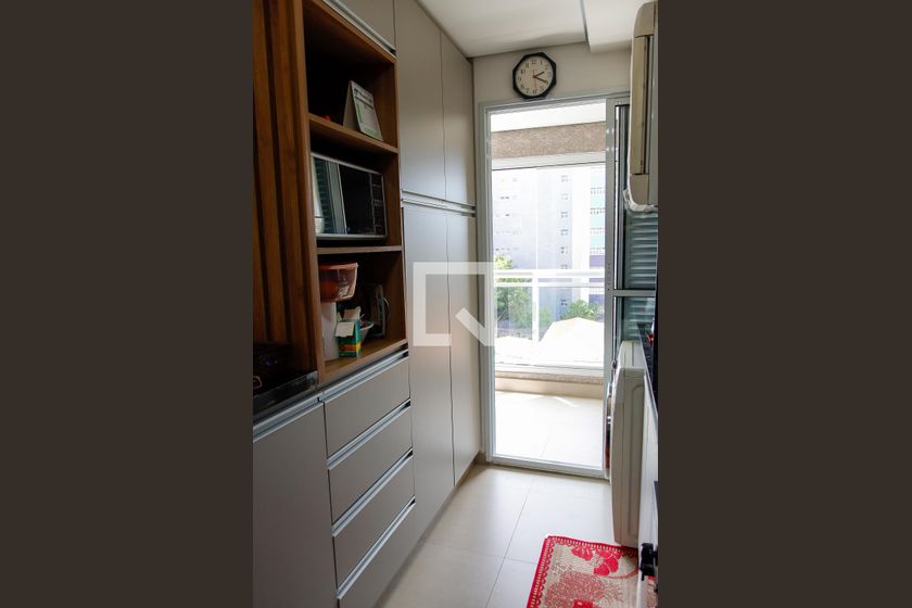 Apartamento, 2 quartos, 64 m² - Foto 32