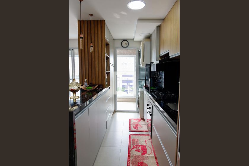 Apartamento, 2 quartos, 64 m² - Foto 28
