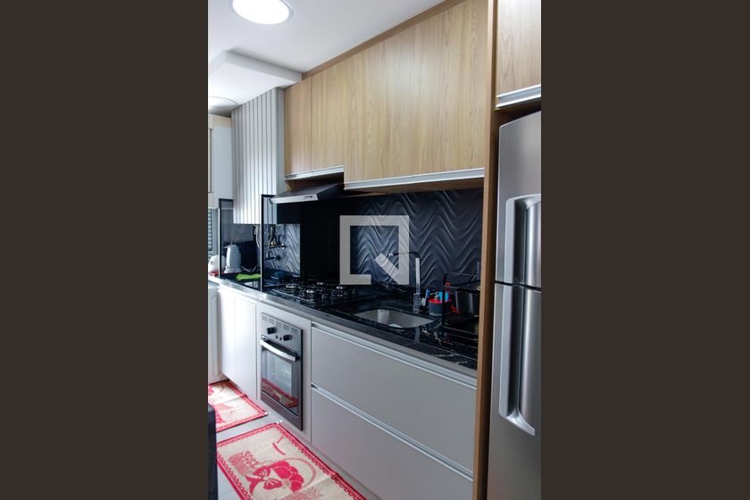 Apartamento, 2 quartos, 64 m² - Foto 30