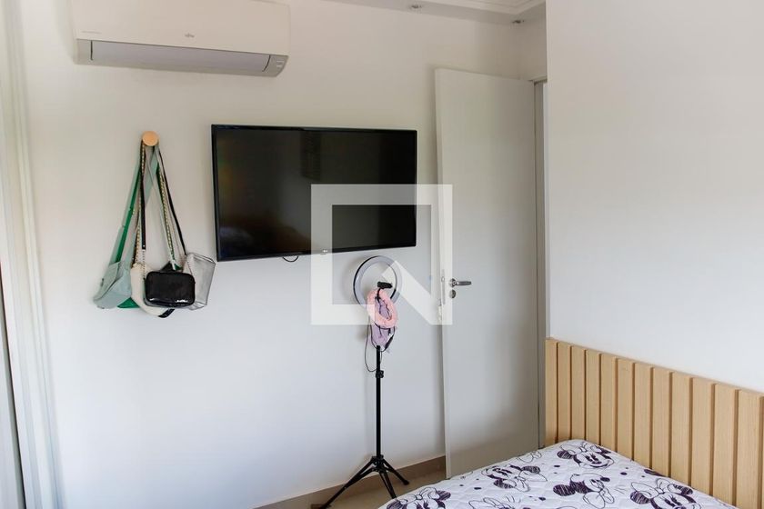 Apartamento, 2 quartos, 64 m² - Foto 16