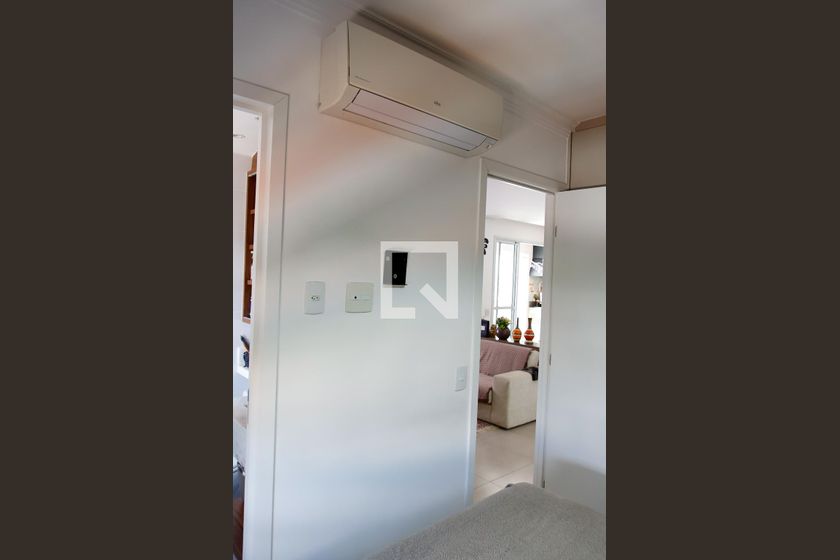 Apartamento, 2 quartos, 64 m² - Foto 12