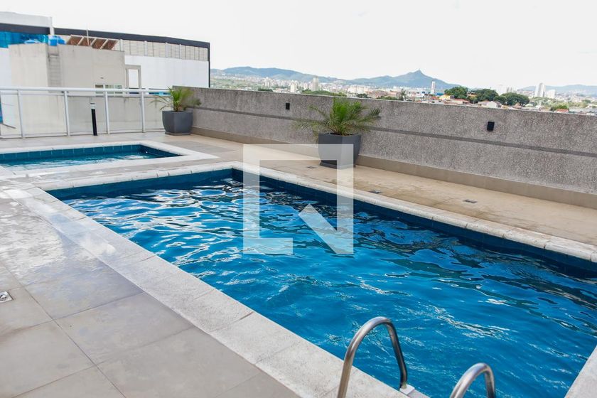 Apartamento, 2 quartos, 64 m² - Foto 49