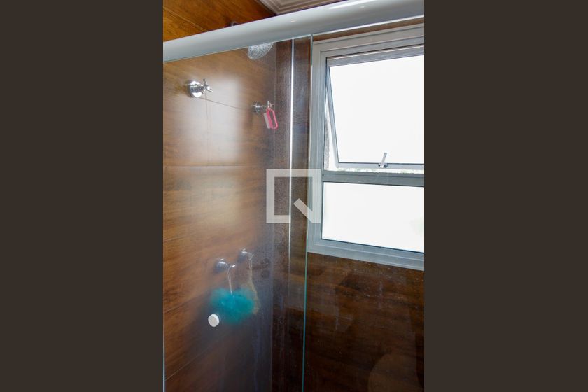 Apartamento, 2 quartos, 64 m² - Foto 21