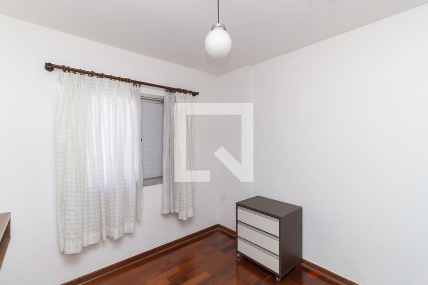 Apartamento, 4 quartos, 165 m² - Foto 45