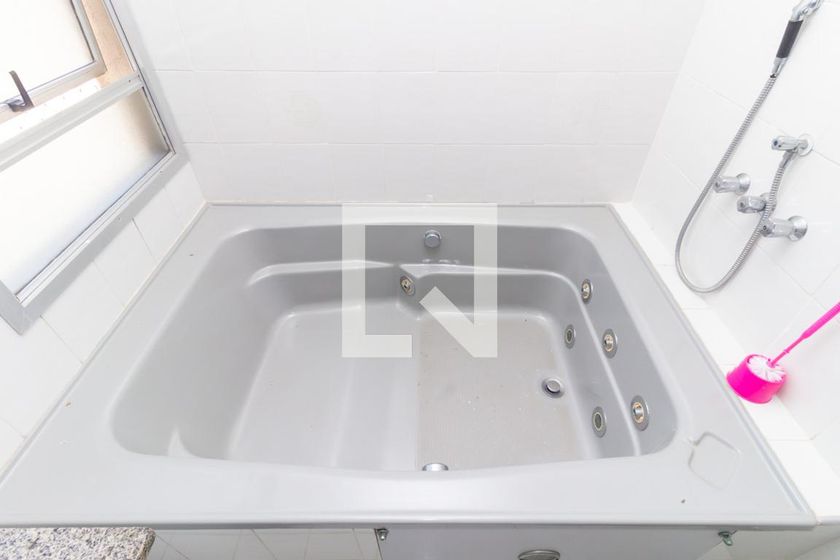 Apartamento, 4 quartos, 165 m² - Foto 29