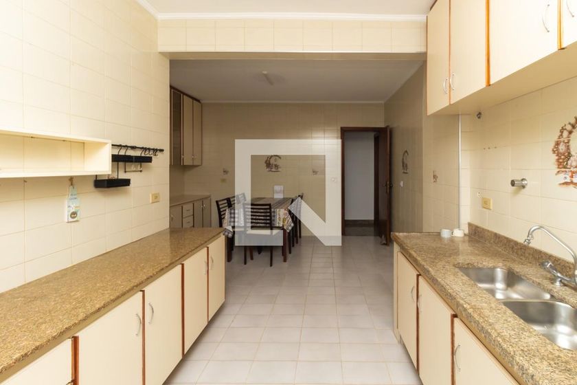 Apartamento, 4 quartos, 165 m² - Foto 75