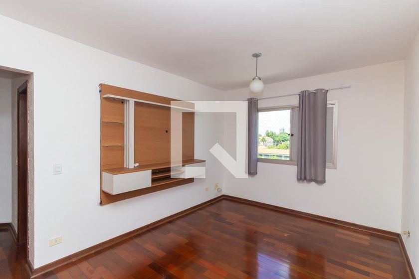 Apartamento, 4 quartos, 165 m² - Foto 15