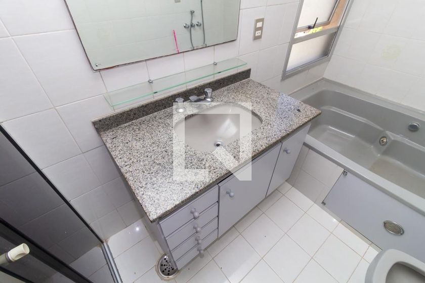 Apartamento, 4 quartos, 165 m² - Foto 27