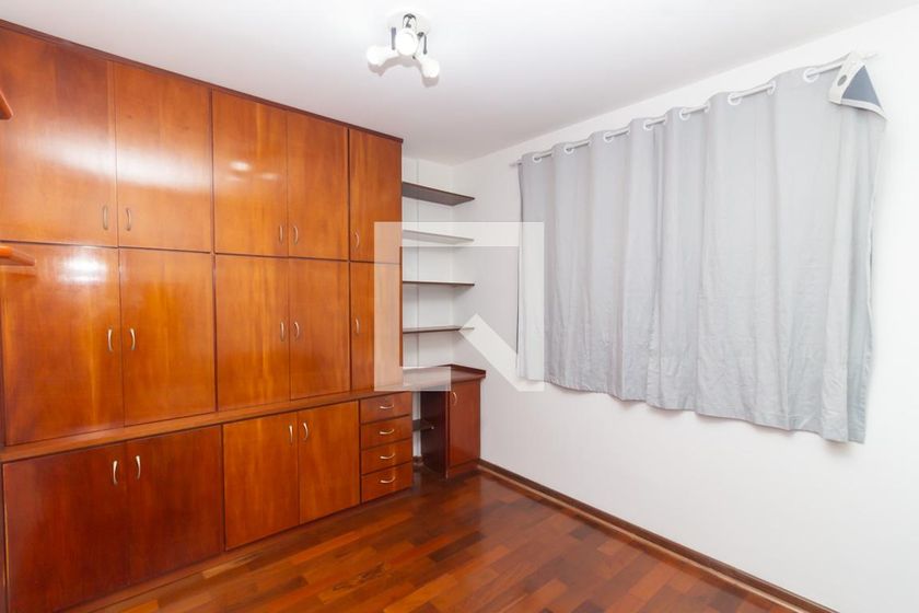 Apartamento, 4 quartos, 165 m² - Foto 51