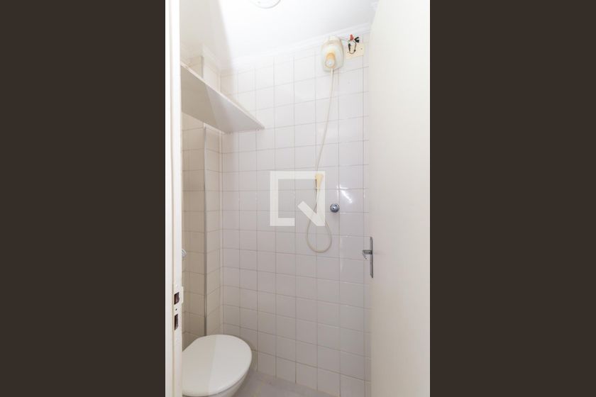 Apartamento, 4 quartos, 165 m² - Foto 91