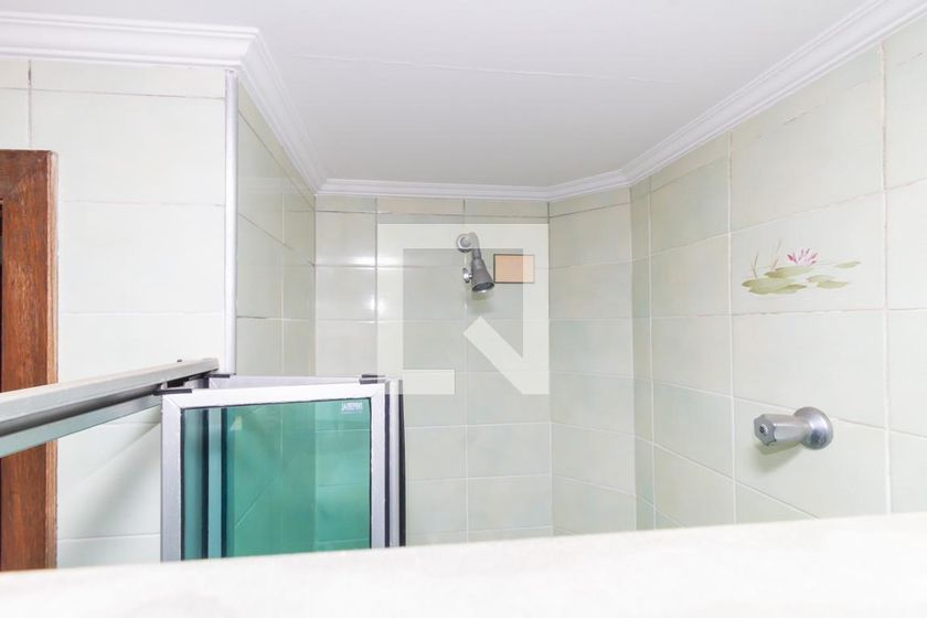 Apartamento, 4 quartos, 165 m² - Foto 61
