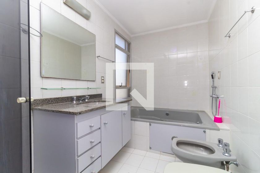 Apartamento, 4 quartos, 165 m² - Foto 23