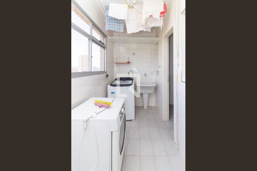 Apartamento, 4 quartos, 165 m² - Foto 85