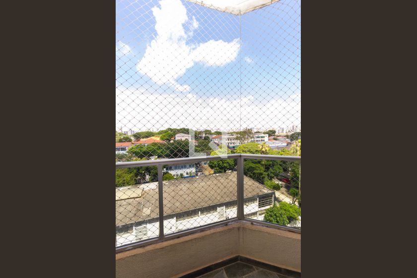 Apartamento, 4 quartos, 165 m² - Foto 19