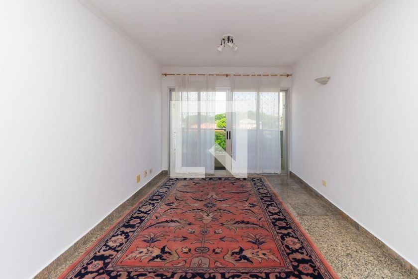 Apartamento, 4 quartos, 165 m² - Foto 9