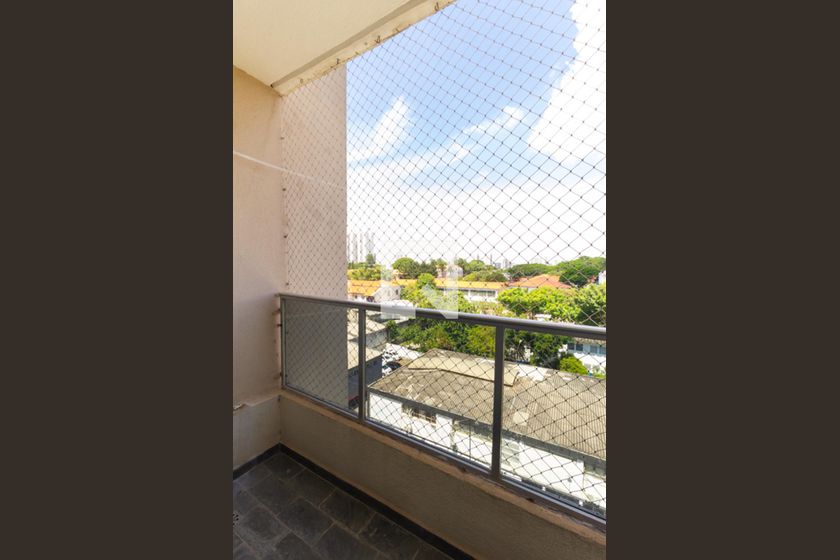 Apartamento, 4 quartos, 165 m² - Foto 21