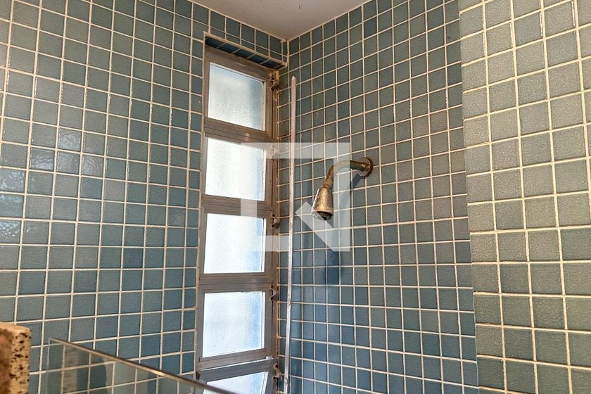 Apartamento, 2 quartos, 65 m² - Foto 39
