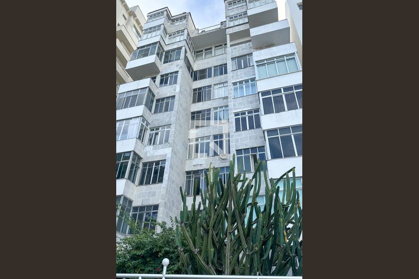 Apartamento, 2 quartos, 65 m² - Foto 59