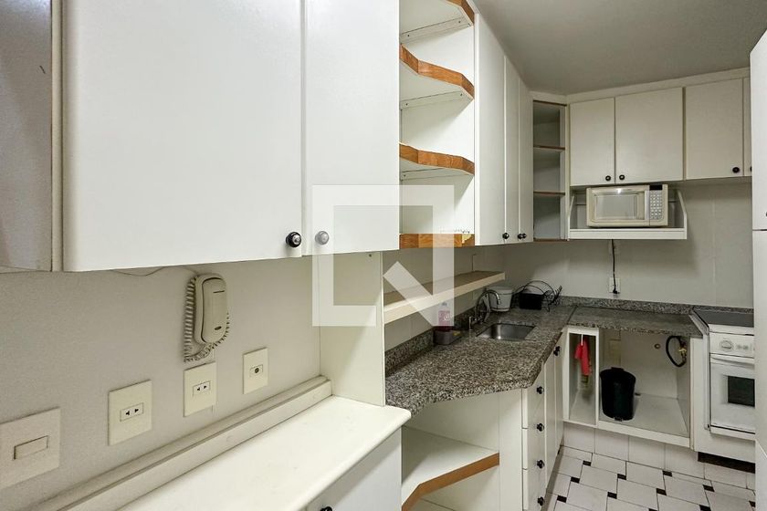 Apartamento, 2 quartos, 65 m² - Foto 49