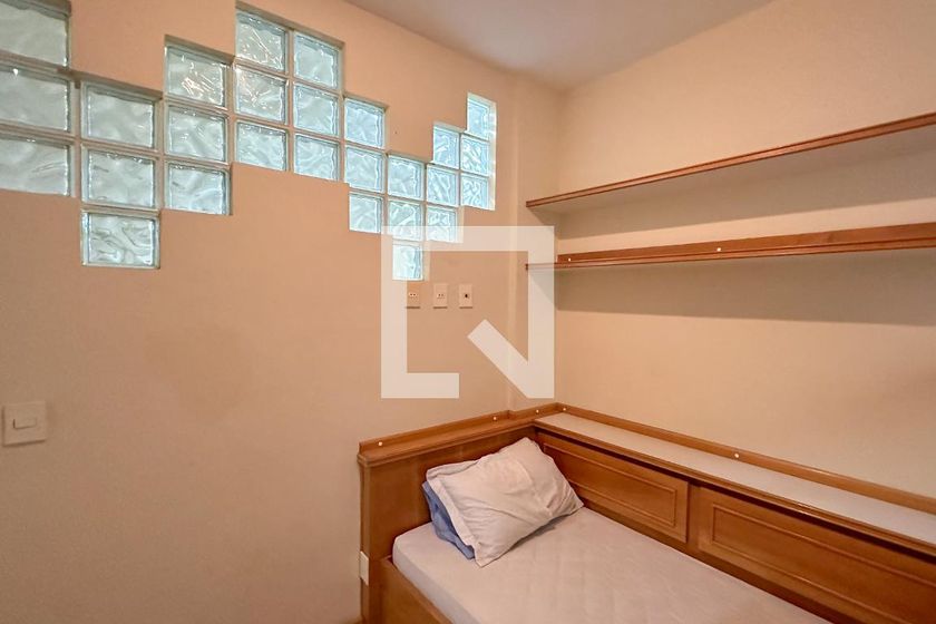 Apartamento, 2 quartos, 65 m² - Foto 29