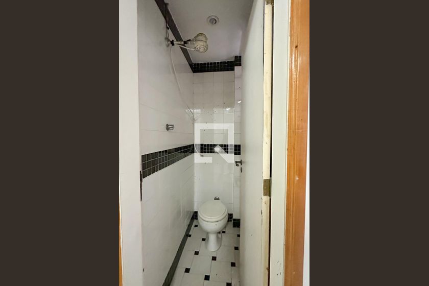 Apartamento, 2 quartos, 65 m² - Foto 55