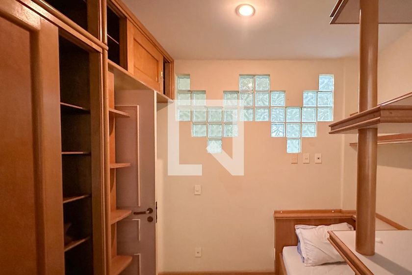 Apartamento, 2 quartos, 65 m² - Foto 31