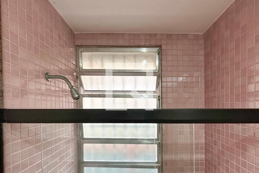 Apartamento, 2 quartos, 65 m² - Foto 21