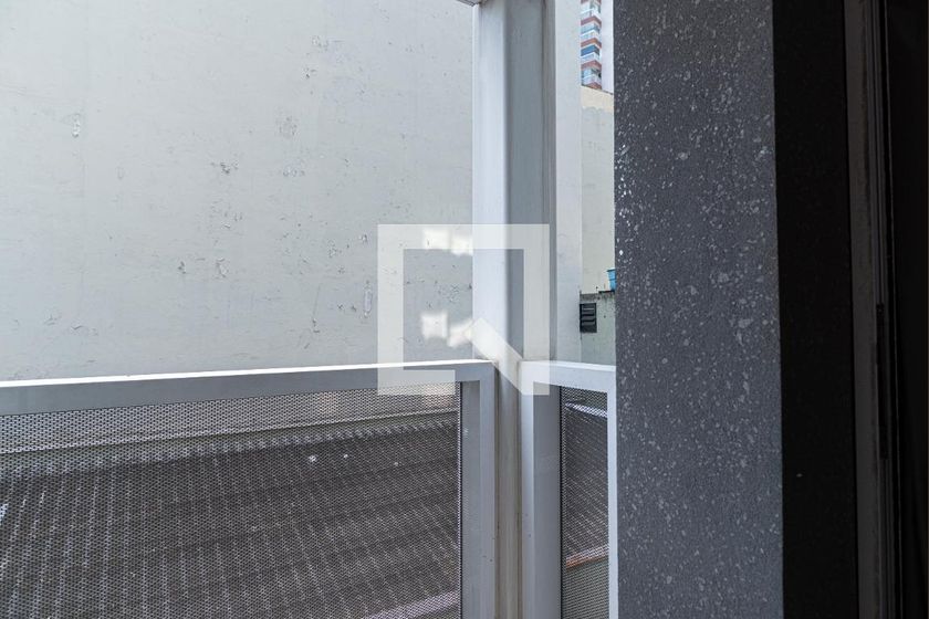 Kitnet-Studio, 23 m² - Foto 21