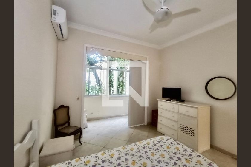 Apartamento, 3 quartos, 98 m² - Foto 63