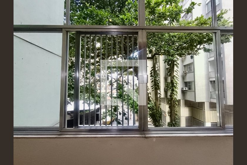 Apartamento, 3 quartos, 98 m² - Foto 73
