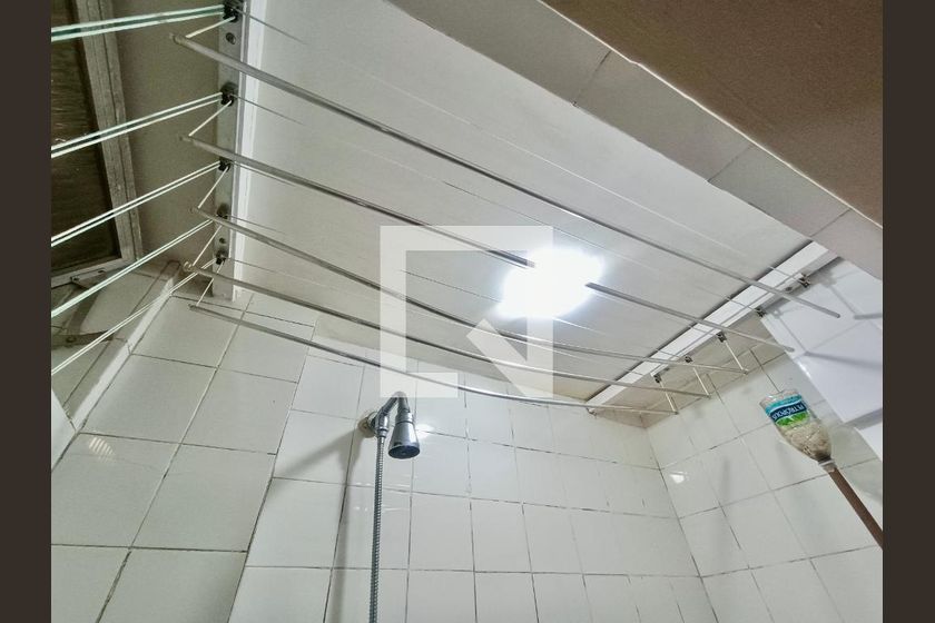 Apartamento, 3 quartos, 98 m² - Foto 143