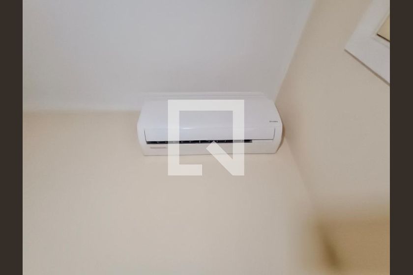 Apartamento, 3 quartos, 98 m² - Foto 67