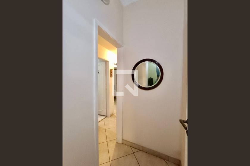 Apartamento, 3 quartos, 98 m² - Foto 23