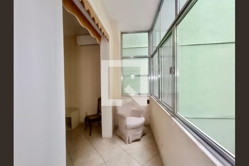 Apartamento, 3 quartos, 98 m² - Foto 75