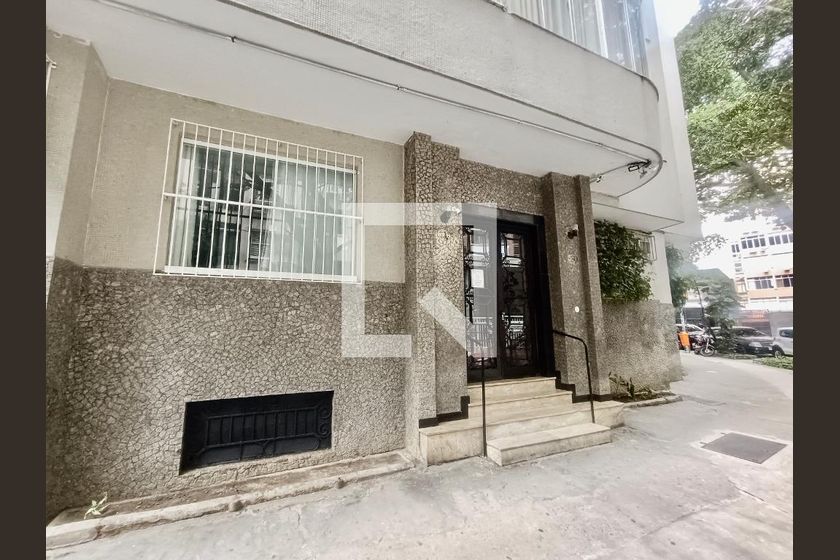 Apartamento, 3 quartos, 98 m² - Foto 161