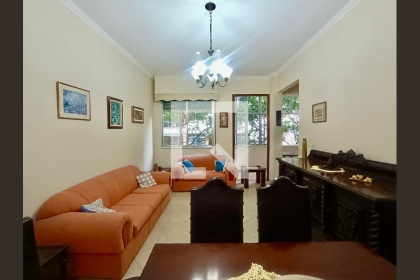 Apartamento, 3 quartos, 98 m² - Foto 11