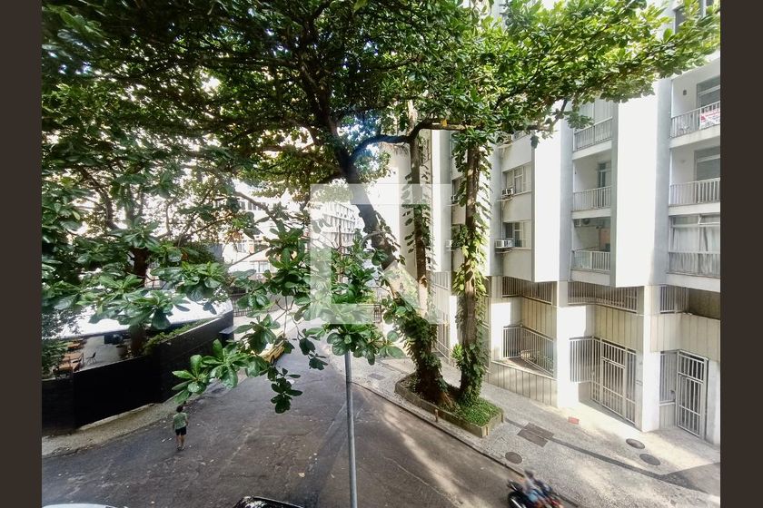 Apartamento, 3 quartos, 98 m² - Foto 79