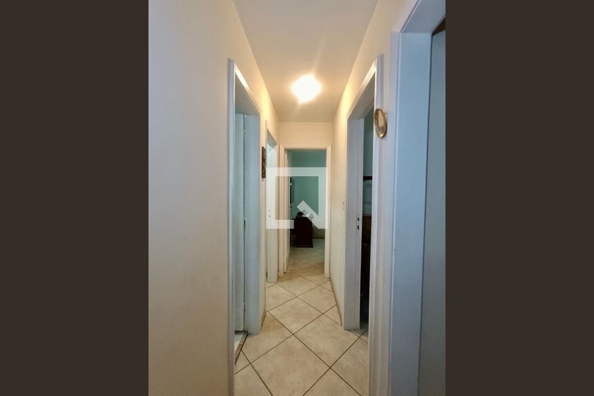 Apartamento, 3 quartos, 98 m² - Foto 29