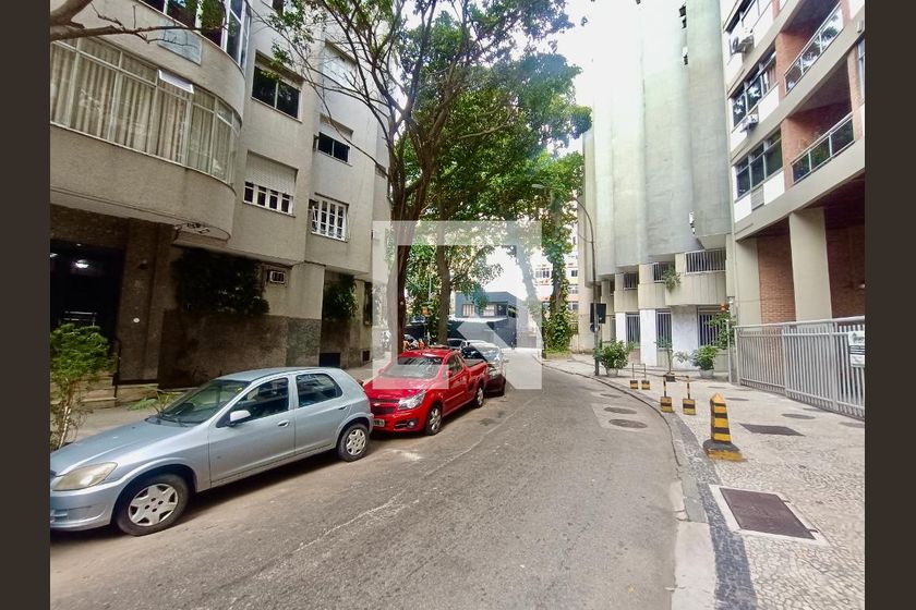 Apartamento, 3 quartos, 98 m² - Foto 173