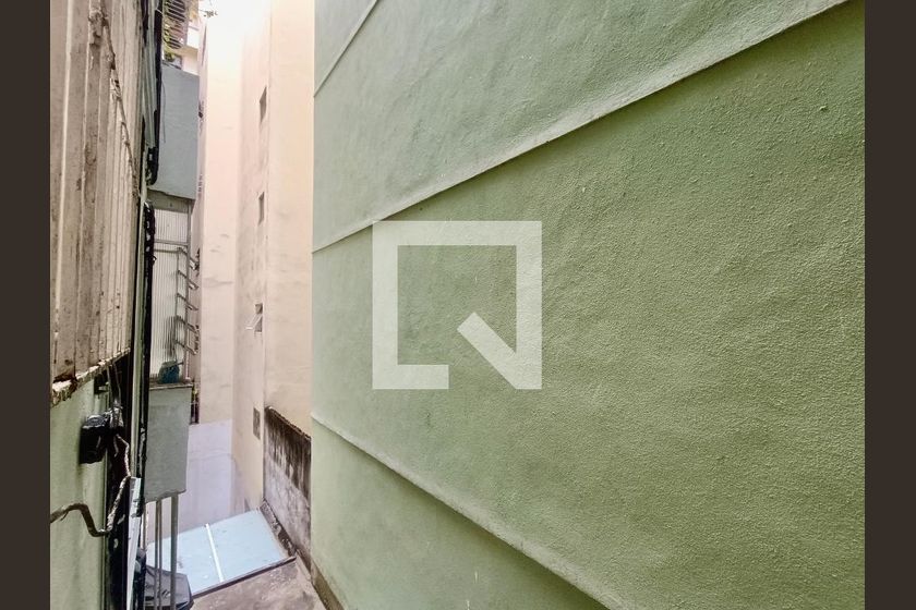 Apartamento, 3 quartos, 98 m² - Foto 131