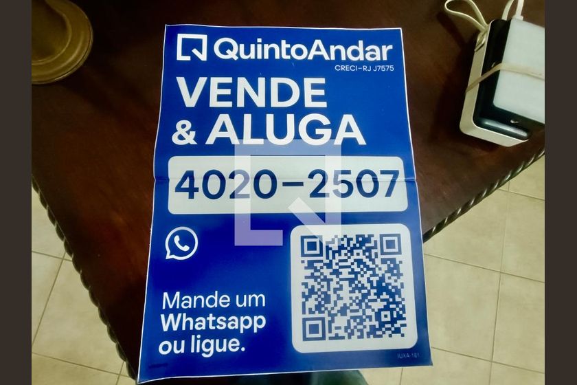 Apartamento, 3 quartos, 98 m² - Foto 175