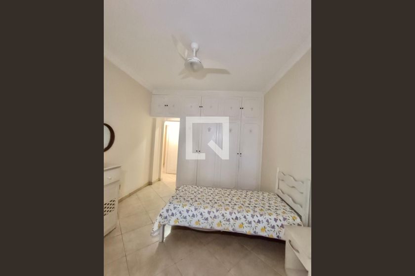 Apartamento, 3 quartos, 98 m² - Foto 71